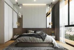 Peak Residence (D11), Condominium #585904011
